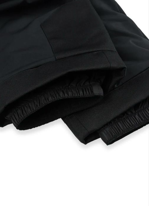 Pantaloni schi copii Spyder Propulsion 2024 marimea 16