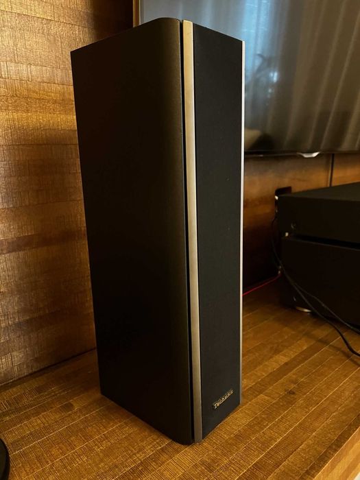 Boxe Technics SB-LV500