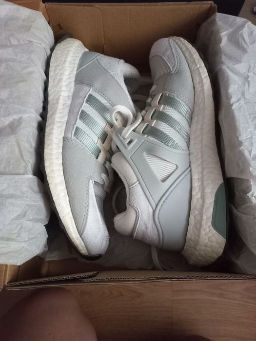 Adidași Adidas nr 36