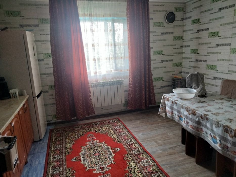 Продом дом хорошем состояние
