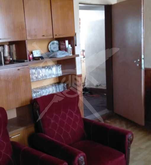 Къща в Брезово! 102400