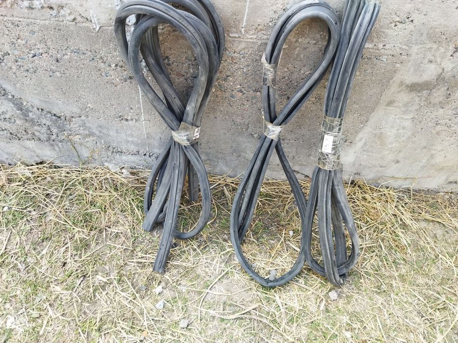 Запчасти на лада гранта