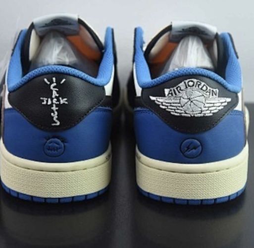 travis scott jordan 1 fragment