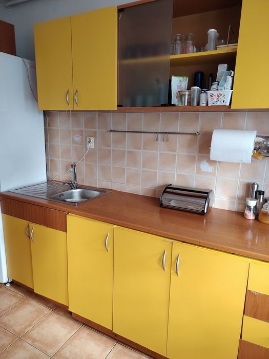 Mobila de bucătărie 2.30m