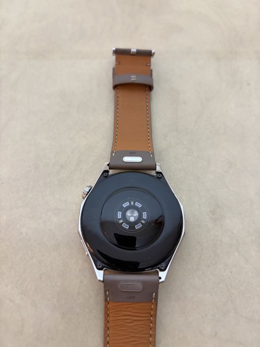 Huawei watch GT 6