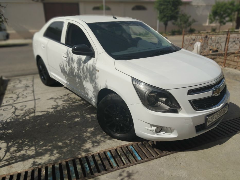 Other Cobalt 2025 — 3