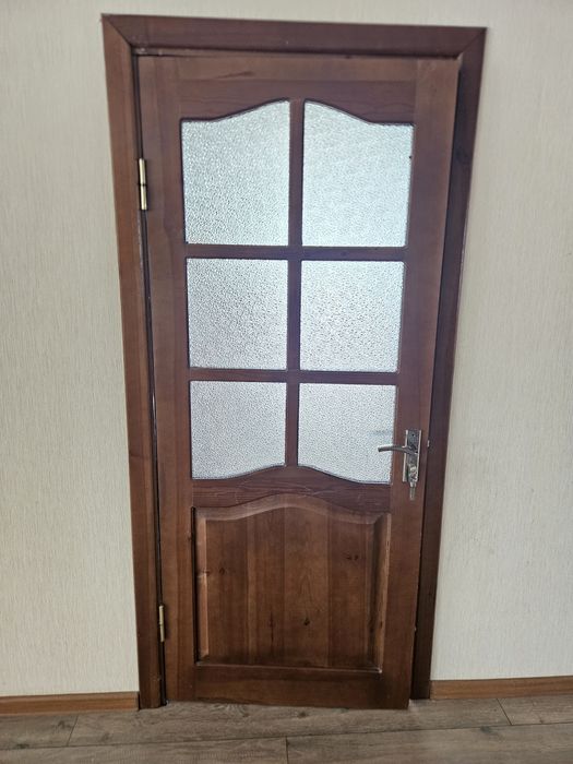 Есіктер сатылады