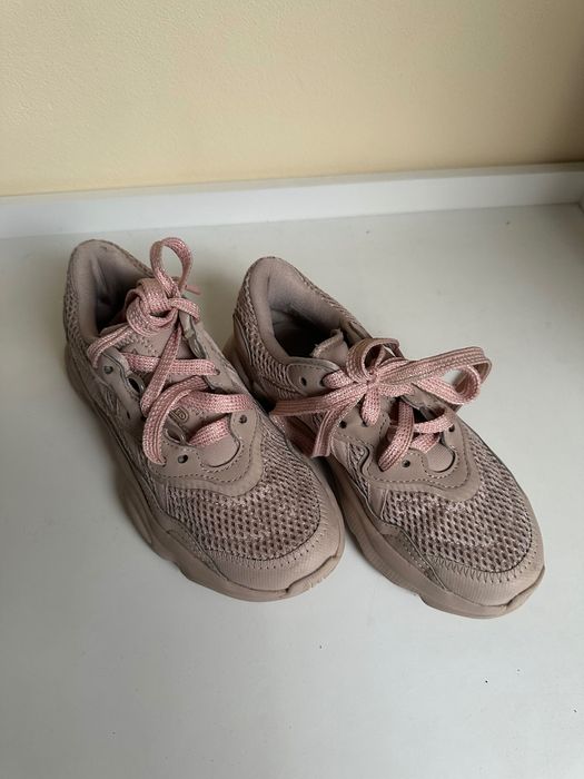 Детски маратонки Adidas