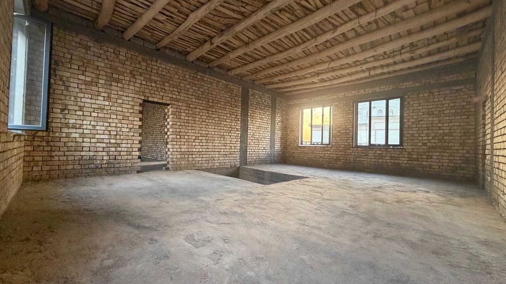 195м² Kottej sotiladi | Продаётся Коттедж. Сергели, Мечеть Кошкурғон