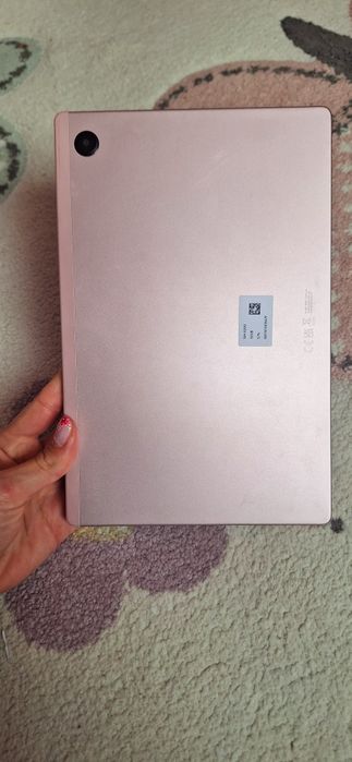 Таблет Samsung Galaxy Tab