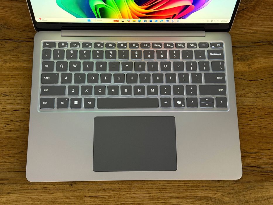 Surface Laptop Go 4  13-inch (1st Edition)