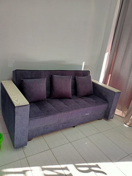 Диван книжка б/у