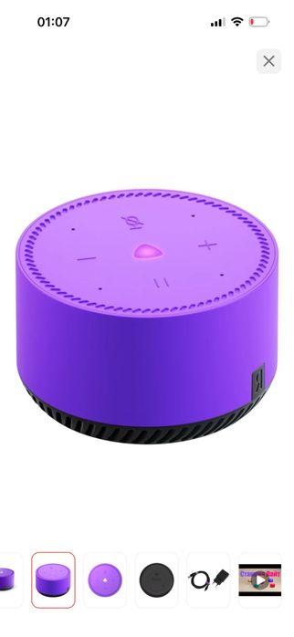 Алиса лаит сатылада