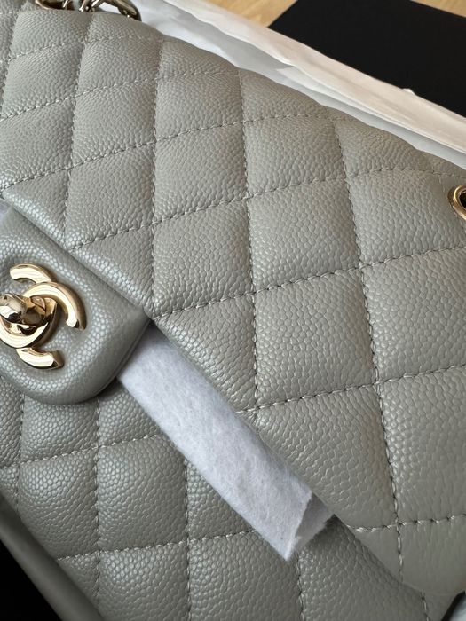 Дамска чанта Cha*nel