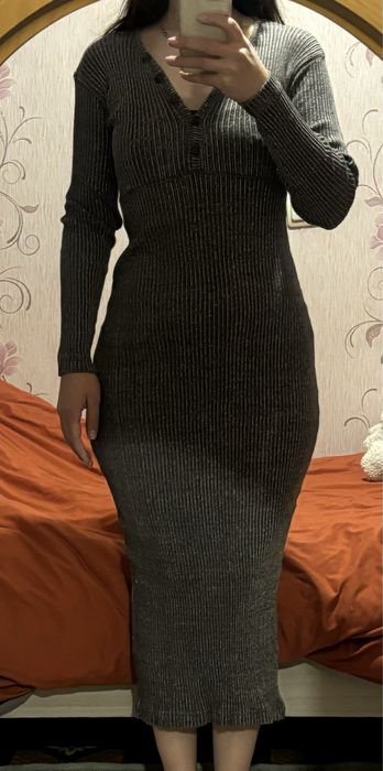 Платья юбки по 2000 тенге