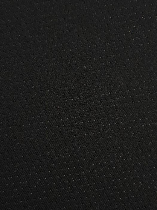 Scaun de birou negru