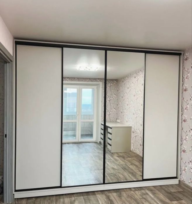 Шкаф купе продам