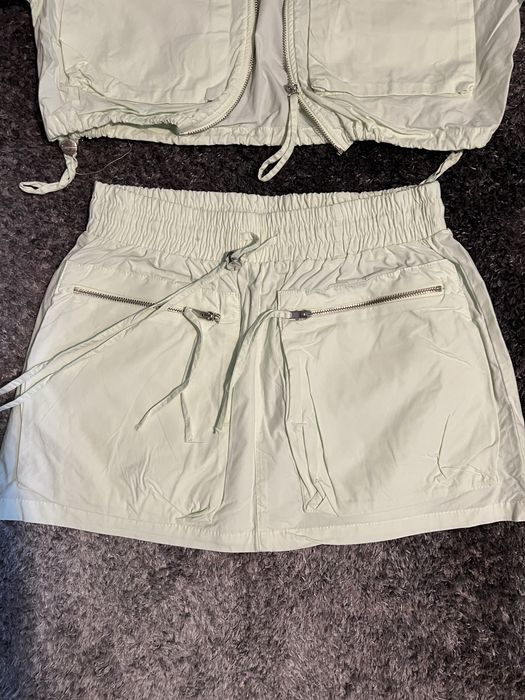 Дамски комплект Zara