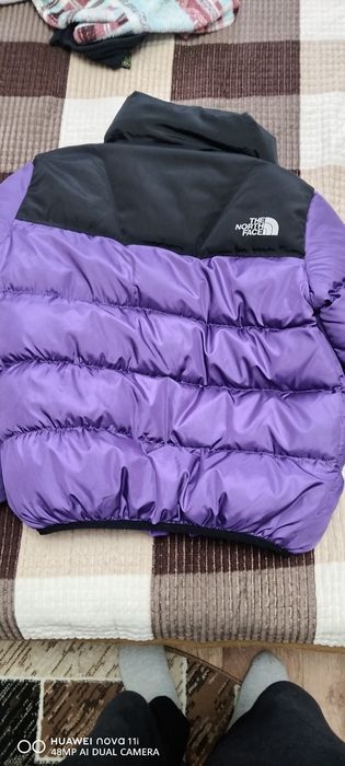 Продам куртку подчети новая одевал 2 раза купил  Новую