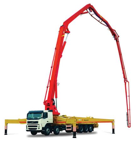 Ремонт грузовой техники и спецтехники