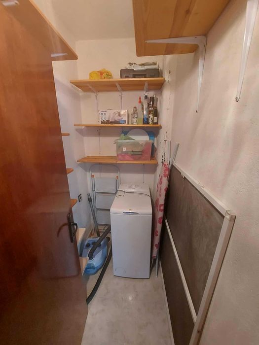 Продава се Тристаен апартамент в Омуртаг - 74 кв.м за 1144 €/кв.м - Снимка #6