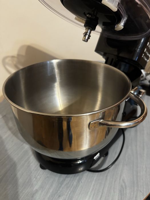 Mixer Biovita MB 1300 Pro-oferta reducere de Craciun