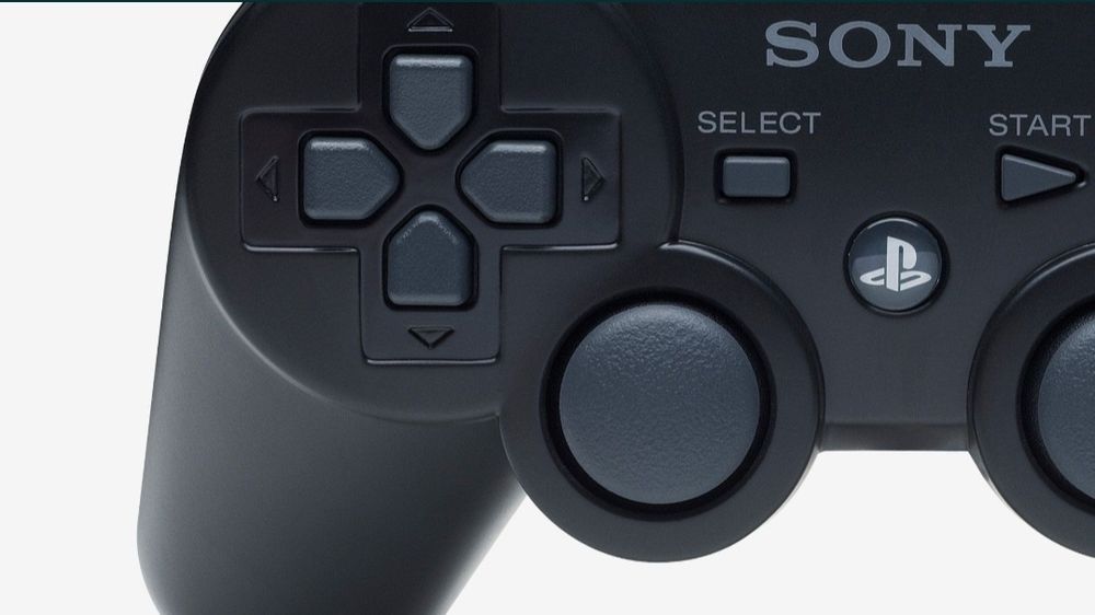 PS3 джойстик Playstation 4 джостик пс3