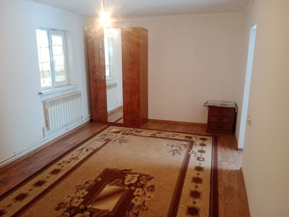 Времянка Подхоз цена 75000