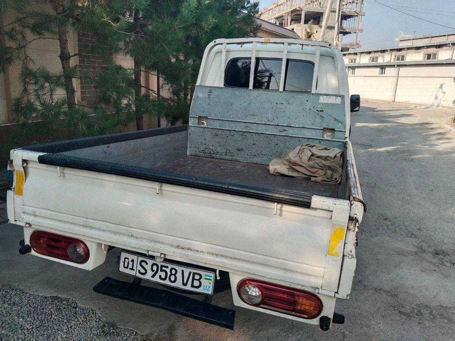 продам хундай портер 2