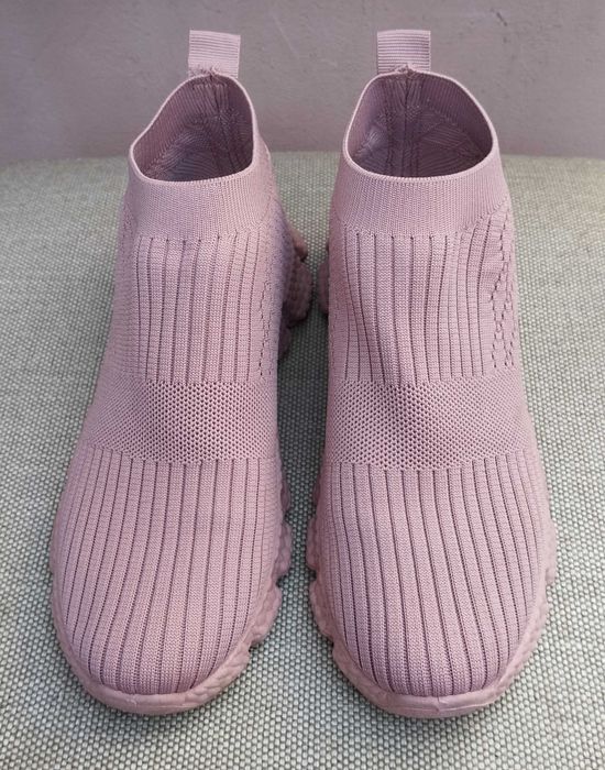 Pantofi sport damă m.37