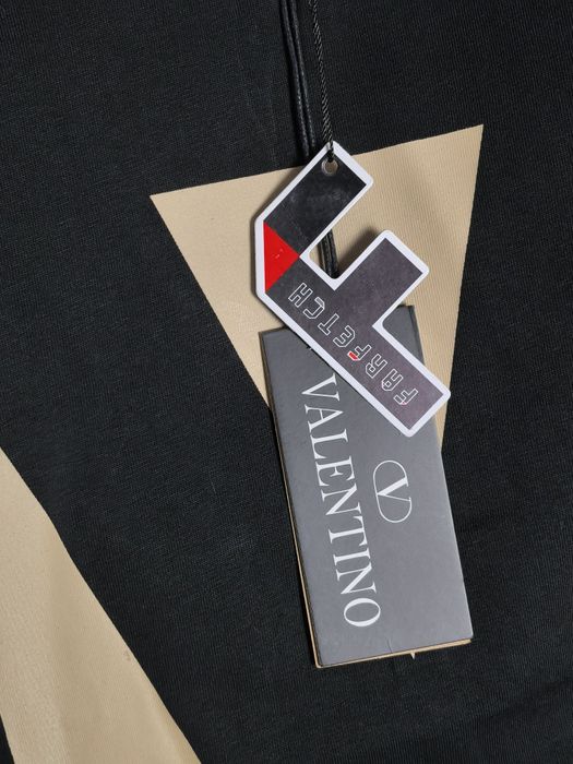 Valentino тениска