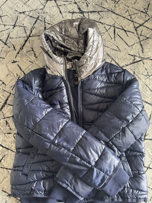 Дамско яке Versace