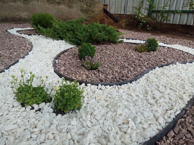 Мраморная крошка