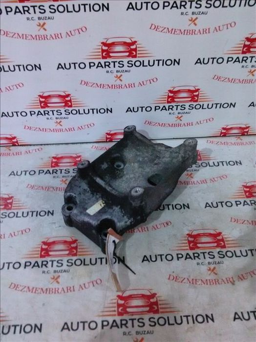 suport compresor ac iveco daily 2.3 d an fabr. 2014