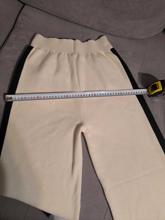 Дамски суитчери и блузи