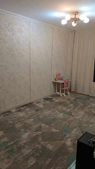 Продам 2х.ком квартиру