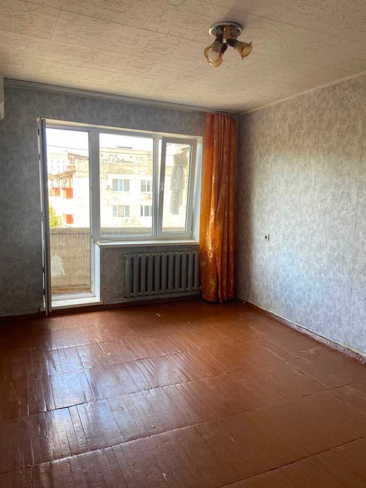 Продам 1 к квартиру