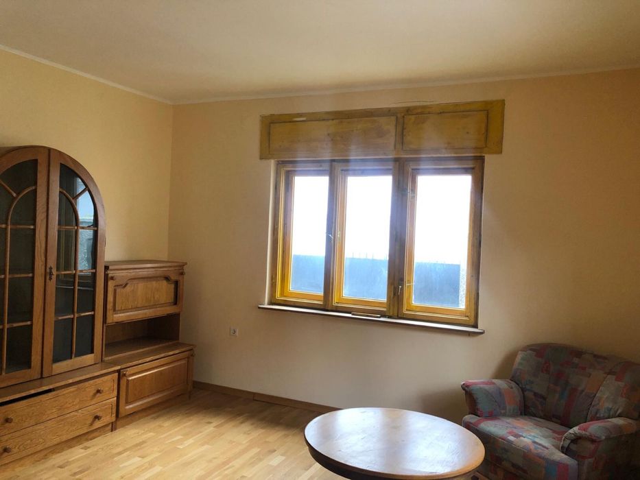 Vand Casa in Orasul Sebes