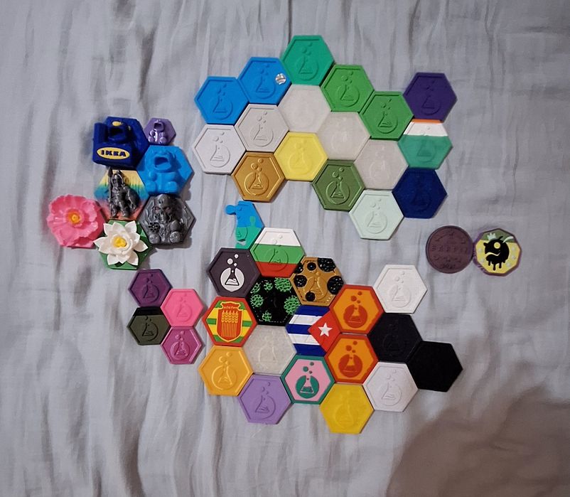 Лабкойни labcoin и grafcoin графкойн