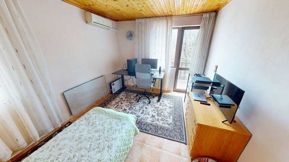 Продава се Къща в с. Порой, Област Бургас - 131 кв.м за 649 €/кв.м - Снимка #11