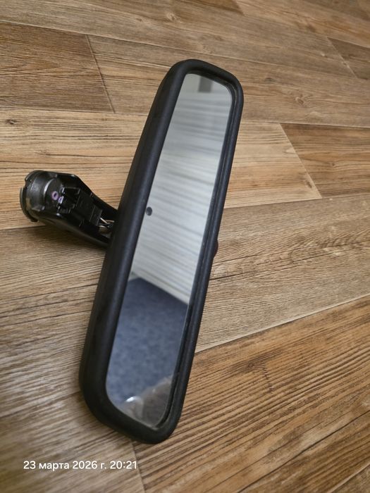 Запчасти на БМВ е46 е53 е65 е36