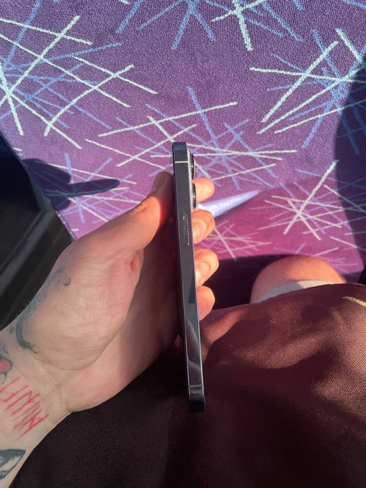 Iphone 13 pro айфон 13 про