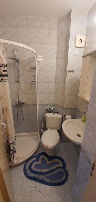 Дава се под наем Тристаен апартамент в Пловдив, Каменица 2 - 120 кв.м за 650 € - Снимка #6