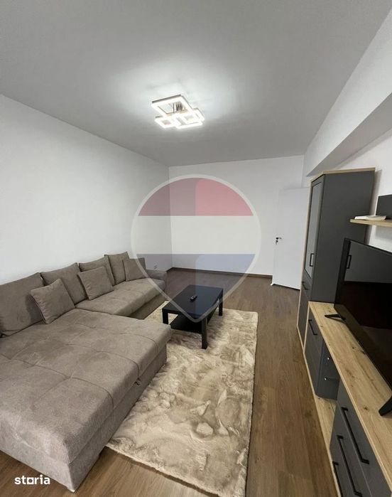 De Vânzare Apartament Mobilat Titan | 2 Camere | 0 Comision — fotografia 3