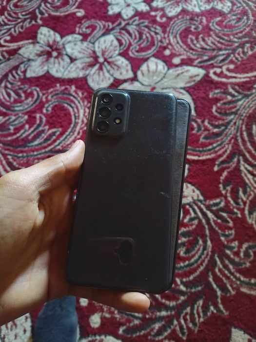 Samsung Galaxy A23
