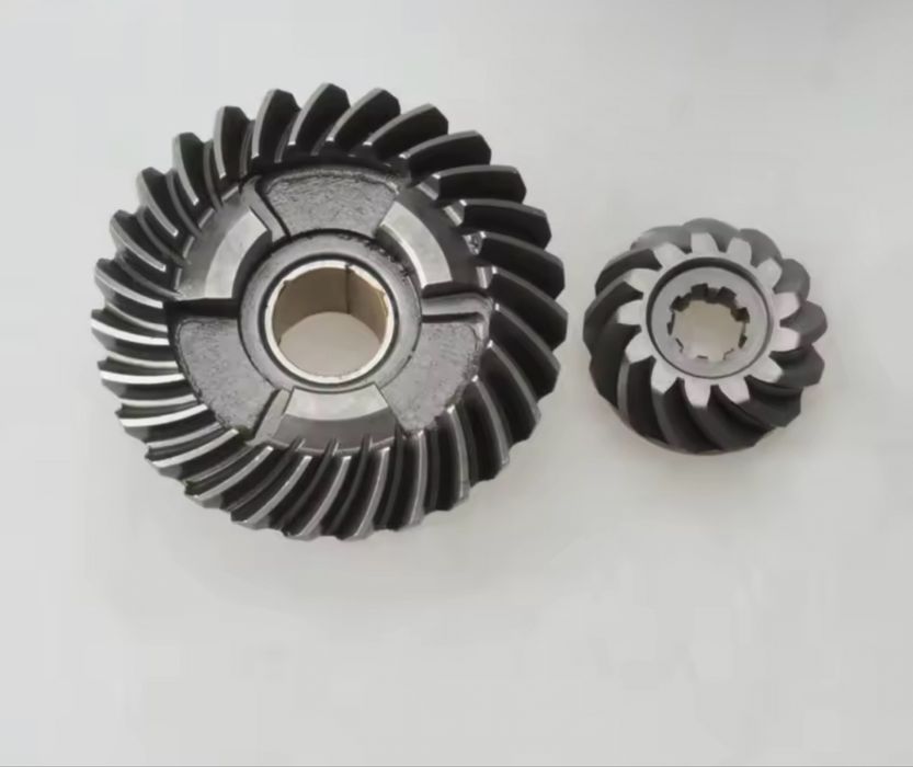 Kit de Viteze pentru motor Barca Barci Yamaha 15HP 9.9HP 6E7-45560 6E7-45571 63V-45551 piese pentru motor de barcă
