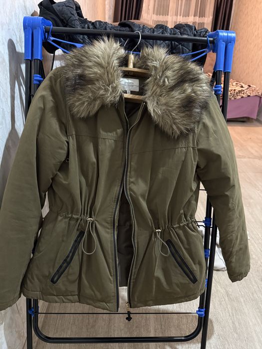 продам пакет брендовый вещи 44 размер