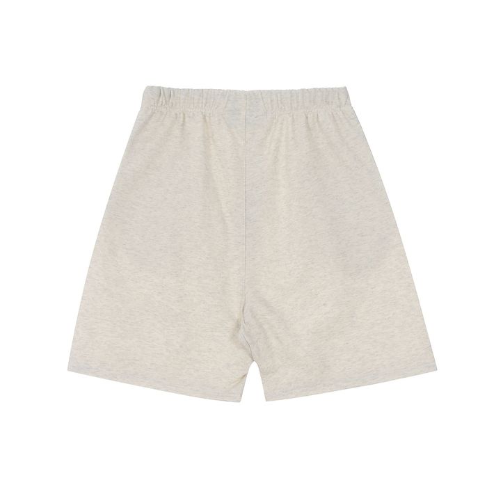 Pantaloni Scurti Essentials Fear of GOD / COLECTIE 2026