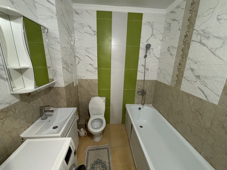 Сдам квартиру по суточно