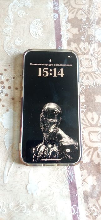 Iphone 13, 128 GB , Айфон 13